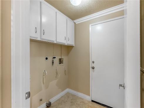 25272  Fairgreen  , Mission Viejo, CA