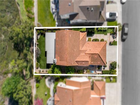 25272  Fairgreen  , Mission Viejo, CA