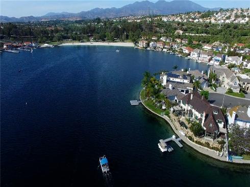 25272  Fairgreen  , Mission Viejo, CA