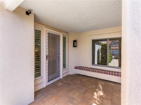 25272  Fairgreen  , Mission Viejo, CA