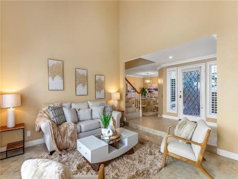 25272  Fairgreen  , Mission Viejo, CA