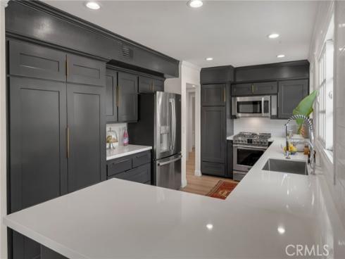 26831  Alicante  , Mission Viejo, CA