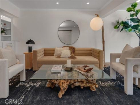 26831  Alicante  , Mission Viejo, CA