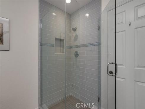 26831  Alicante  , Mission Viejo, CA