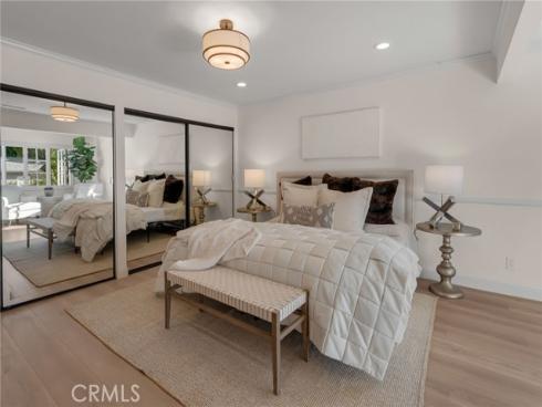 26831  Alicante  , Mission Viejo, CA