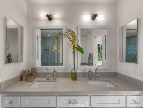 26831  Alicante  , Mission Viejo, CA