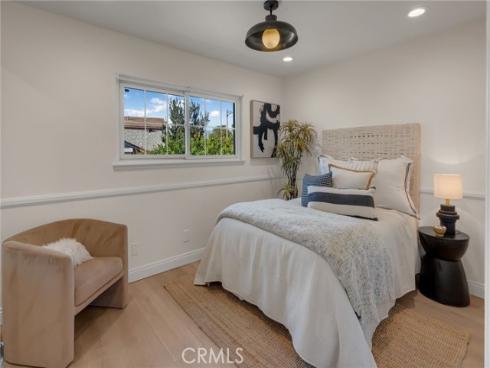 26831  Alicante  , Mission Viejo, CA