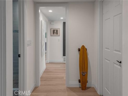 26831  Alicante  , Mission Viejo, CA