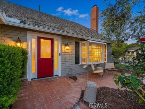 26831  Alicante  , Mission Viejo, CA