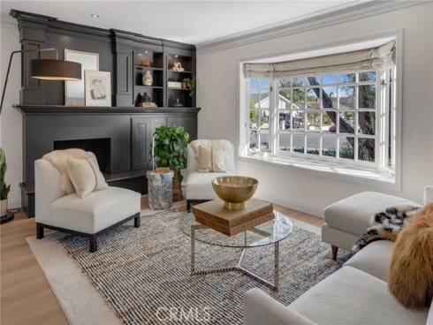26831  Alicante  , Mission Viejo, CA