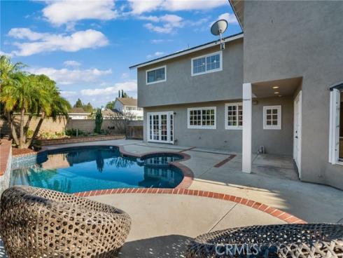 26831  Alicante  , Mission Viejo, CA