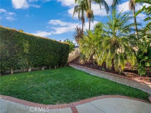 26831  Alicante  , Mission Viejo, CA