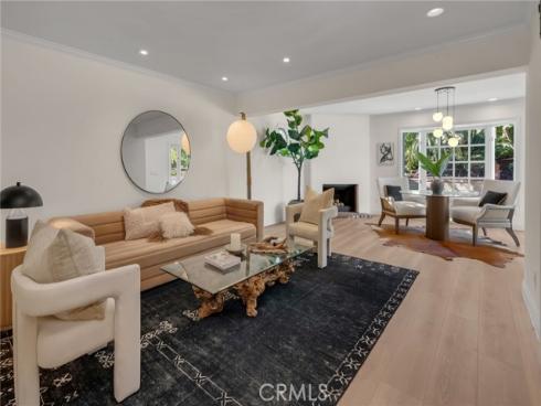 26831  Alicante  , Mission Viejo, CA