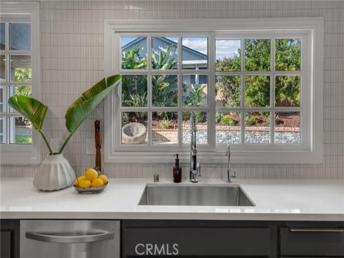 26831  Alicante  , Mission Viejo, CA