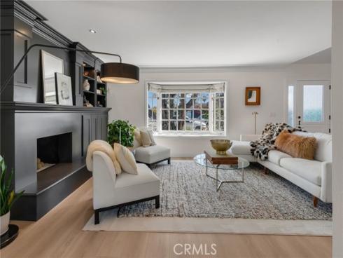 26831  Alicante  , Mission Viejo, CA