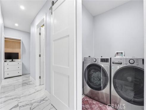 26411 Via Gaviota , Mission Viejo, CA