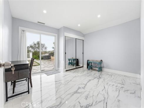 26411 Via Gaviota , Mission Viejo, CA