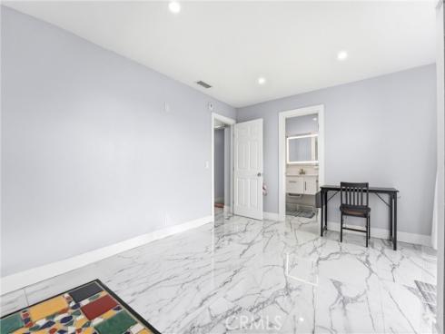 26411 Via Gaviota , Mission Viejo, CA