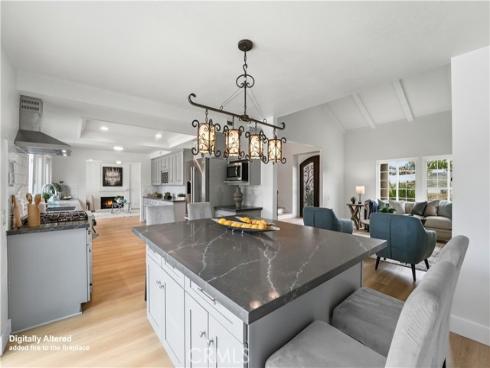 26925  Via Grande  , Mission Viejo, CA