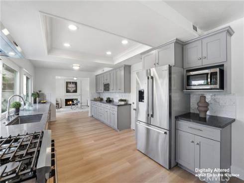 26925  Via Grande  , Mission Viejo, CA