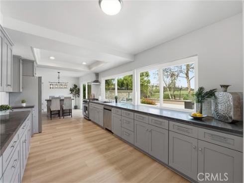 26925  Via Grande  , Mission Viejo, CA