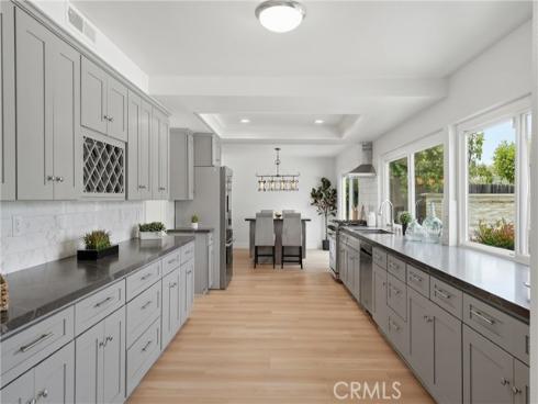 26925  Via Grande  , Mission Viejo, CA