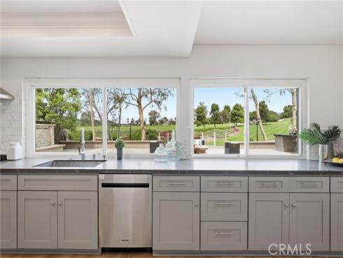 26925  Via Grande  , Mission Viejo, CA