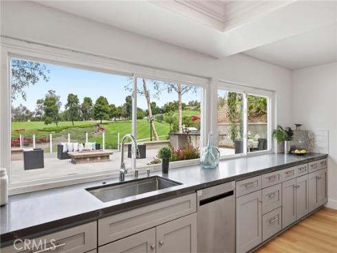 26925  Via Grande  , Mission Viejo, CA