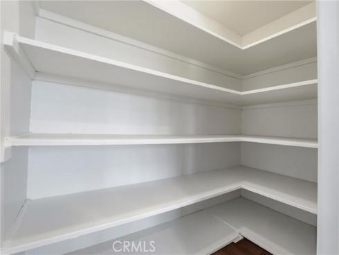 26925  Via Grande  , Mission Viejo, CA