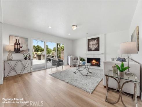 26925  Via Grande  , Mission Viejo, CA