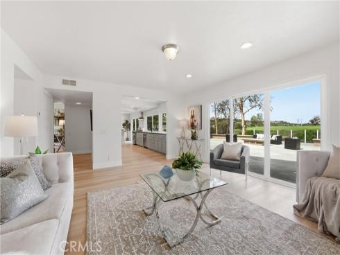 26925  Via Grande  , Mission Viejo, CA