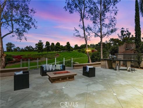 26925  Via Grande  , Mission Viejo, CA