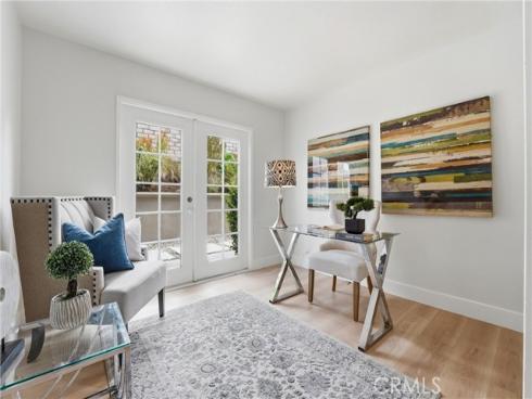 26925  Via Grande  , Mission Viejo, CA