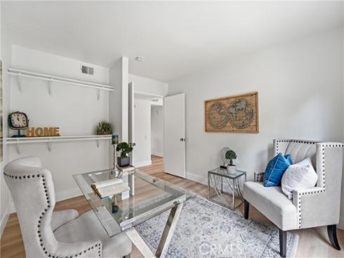 26925  Via Grande  , Mission Viejo, CA