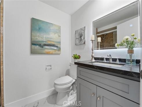 26925  Via Grande  , Mission Viejo, CA