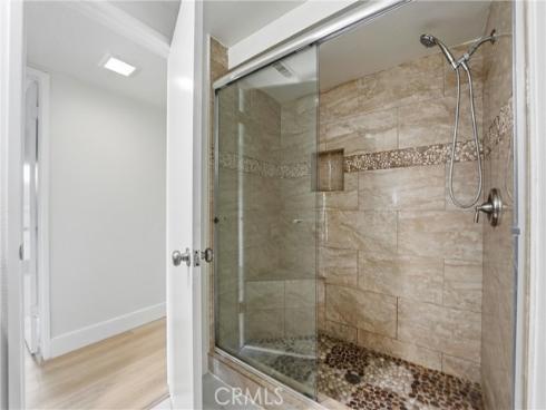 26925  Via Grande  , Mission Viejo, CA