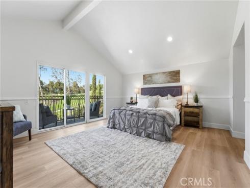 26925  Via Grande  , Mission Viejo, CA