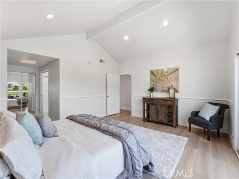 26925  Via Grande  , Mission Viejo, CA