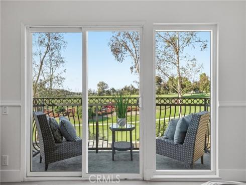 26925  Via Grande  , Mission Viejo, CA