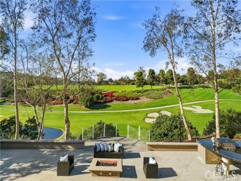 26925  Via Grande  , Mission Viejo, CA