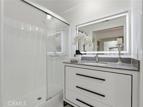 26925  Via Grande  , Mission Viejo, CA