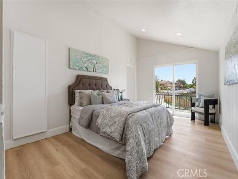 26925  Via Grande  , Mission Viejo, CA