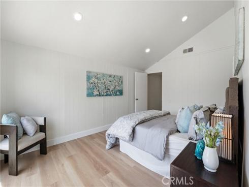 26925  Via Grande  , Mission Viejo, CA