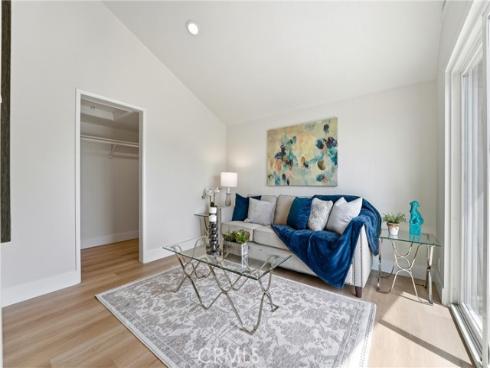 26925  Via Grande  , Mission Viejo, CA