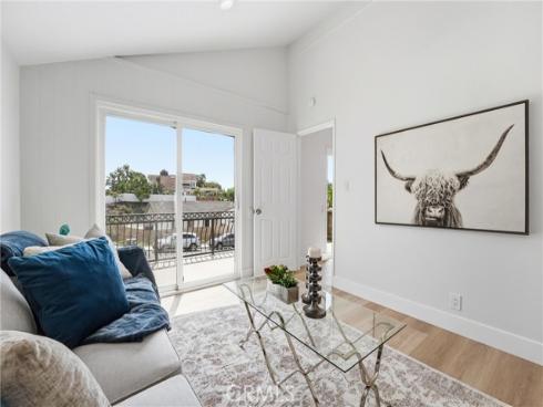 26925  Via Grande  , Mission Viejo, CA