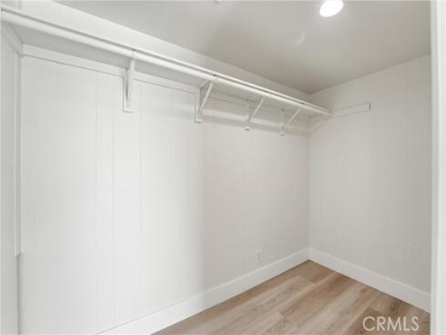 26925  Via Grande  , Mission Viejo, CA