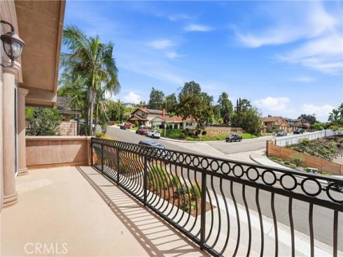 26925  Via Grande  , Mission Viejo, CA