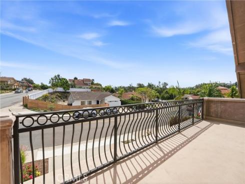 26925  Via Grande  , Mission Viejo, CA