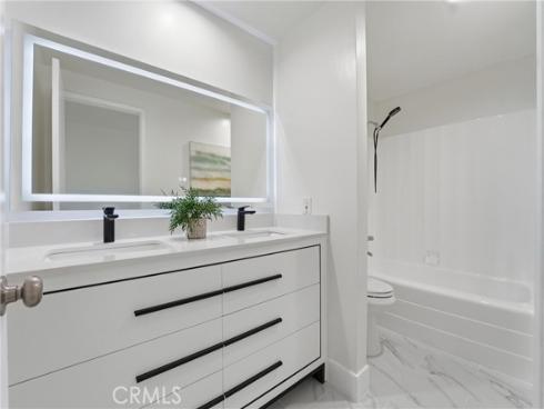 26925  Via Grande  , Mission Viejo, CA