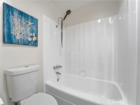 26925  Via Grande  , Mission Viejo, CA